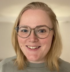 Hannah Liese | Familienkosmos - Stillberaterin in Berlin